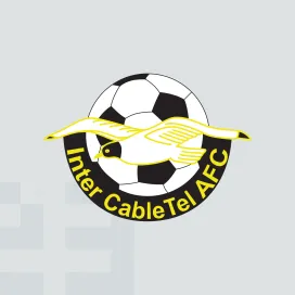 Afc inter cable tel cardiff